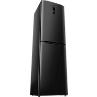 Холодильник ATLANT ХМ-4625-159-ND