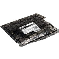 Плата расширения ExeGate EXE-313V2-2A3C