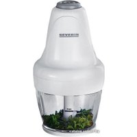 Чоппер Severin UZ 3861