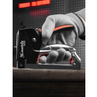 Степлер Matrix 40917