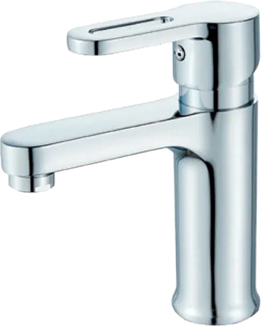 

Смеситель Maxonor MN1075