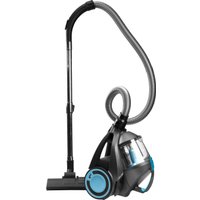 Пылесос Galaxy Line GL6224 (серый)