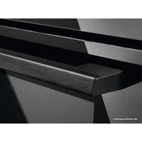 Электрический духовой шкаф Electrolux EOC8H31Z