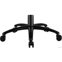 Игровое (геймерское) кресло Tesoro Alphaeon S3 F720 (черный/розовый)