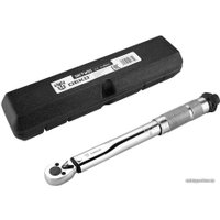 Динамометрический ключ Deko DKTW01