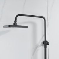 Душевая система  Shevanik S6136H