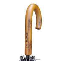 Зонт-трость Три слона 1100-4