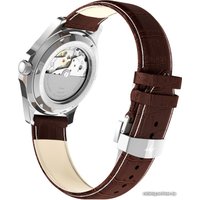 Наручные часы Луч Эго II 37800335 в Гродно