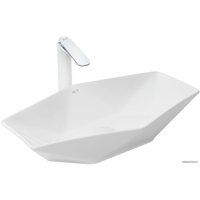 Умывальник WeltWasser Elbach 1138