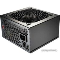 Блок питания Cooler Master eXtreme Power Plus 600W (RS-600-PCAR-E3-EU)