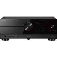 AV ресивер Yamaha RX-A2A