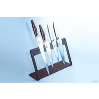 Кухонный нож Samura Joker SJO-0023W/K