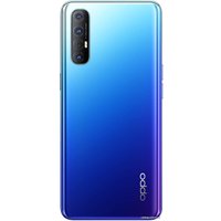 Телефон Oppo Reno3 Pro CPH2009 12GB/256GB (синий)