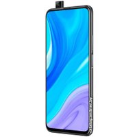 Смартфон Huawei Y9s STK-L21 6GB/128GB (полночный черный)