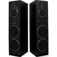 Акустика LARS & VAENSOON LV-5105