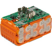 Аккумулятор Daewoo Power DABT 8521Li (21В/8 Ah)