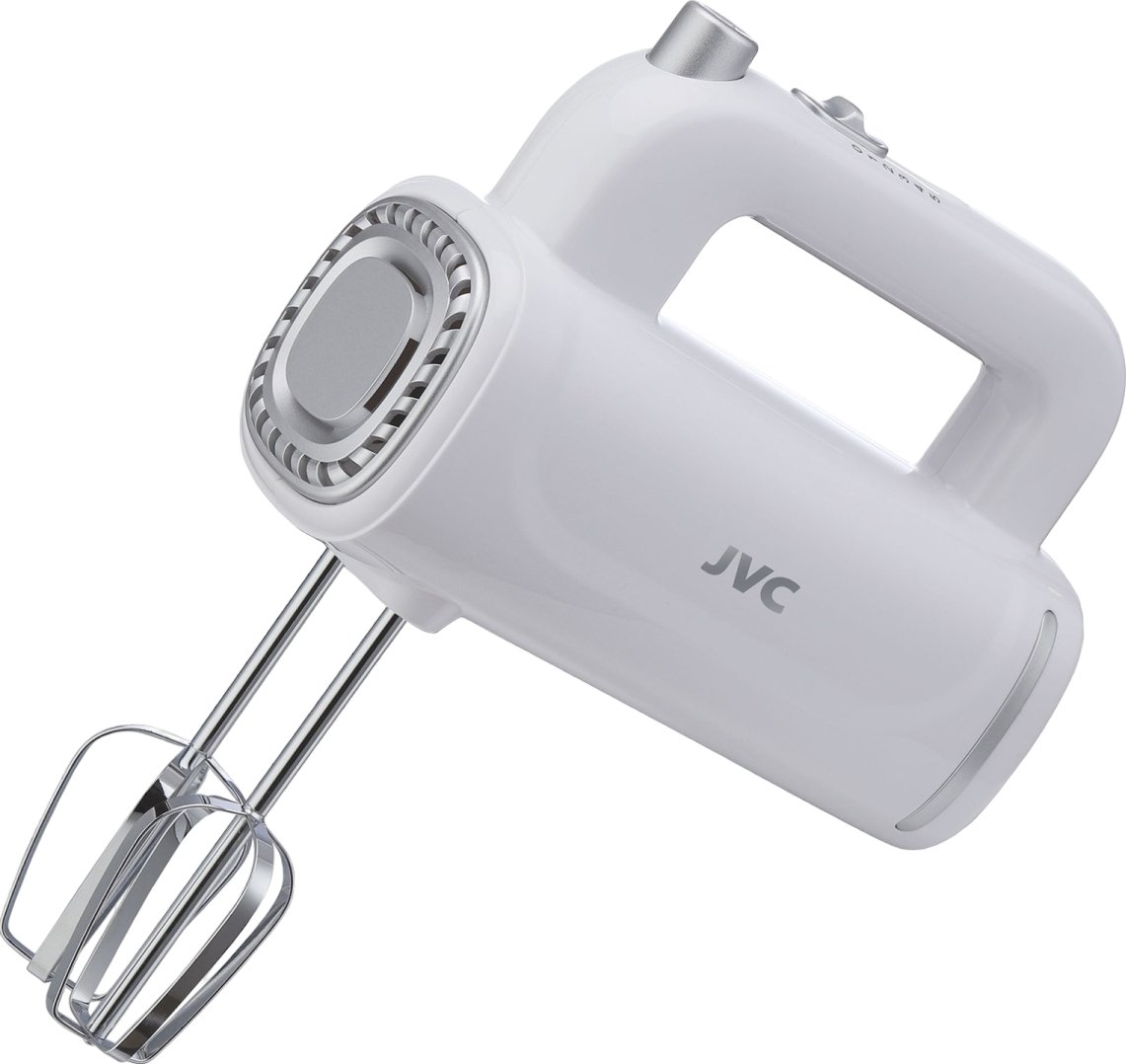 

Миксер JVC JK-MX110