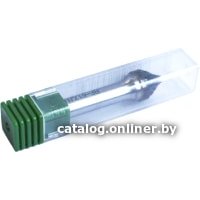 Борфреза RockForce RF-617J1008