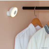 Ночник Xiaomi Mijia Night Light 2 MJYD02YL без Bluetooth