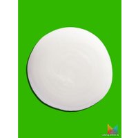 Шампунь MATRIX Food For Soft для сухих волос 300 мл