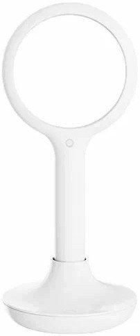 Лупа  Xiaoda 3X Illuminated HandHeld Magnifier XD-FDJ02