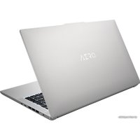 Игровой ноутбук Gigabyte Aero 17 XE5 XE5-73RU744HP