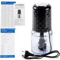 Чоппер Endever Sigma-59