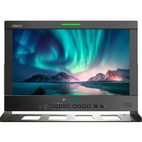 Видеомонитор Avmatrix BSM173-8K