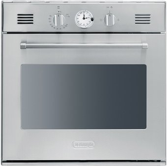 DeLonghi PGGA 4