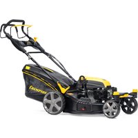 Газонокосилка Champion LMZ5130/2