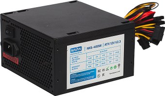 Navan NKS-400W
