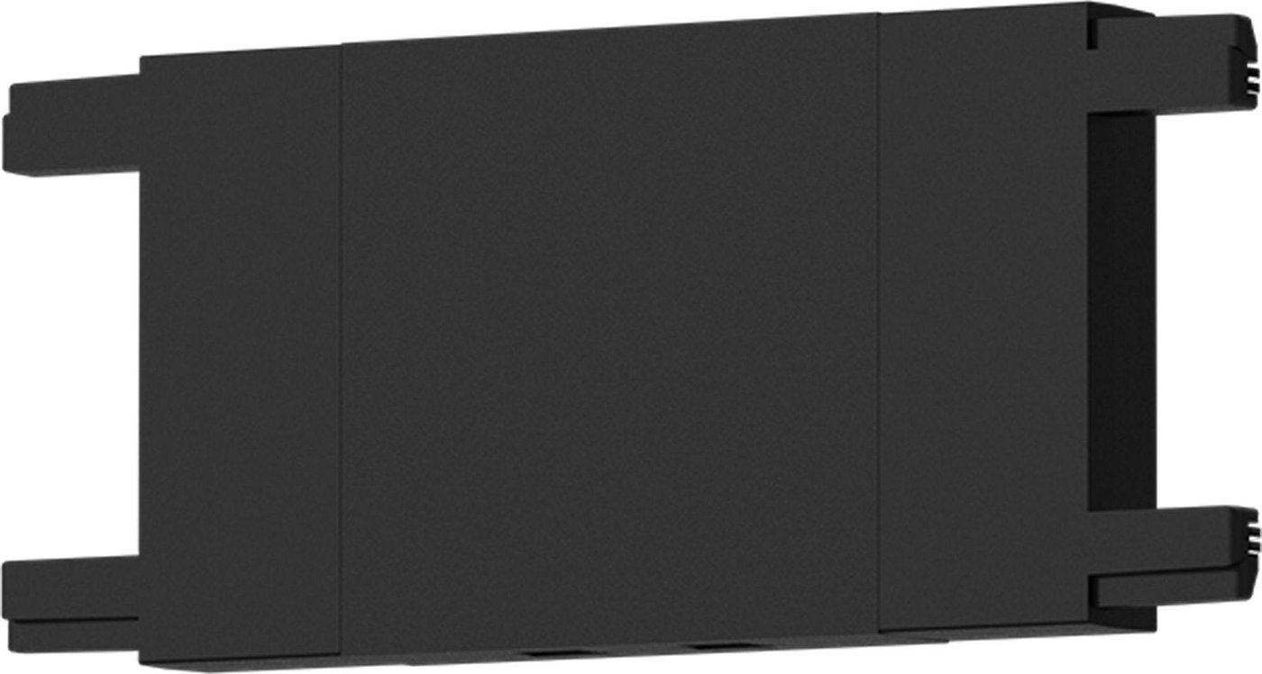 

Соединитель треков ST Luce ST067.409.10