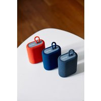 Беспроводная колонка Canyon BSP-4 (красный)