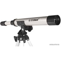 Телескоп Sturman 30030TX