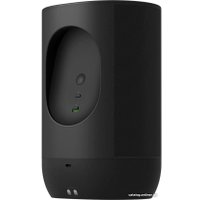 Умная колонка Sonos Move 2 (черный)