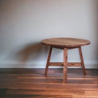 Стол Диприз Ойвинд Д.60006.2 (венге) в Пинске