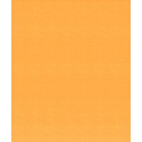 Рулонные шторы Legrand Декор 80.5x175 58064106 (оранжевый)