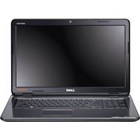 Ноутбук Dell Inspiron N7010 (DI7010LMRWW28IF5GBC6BY)