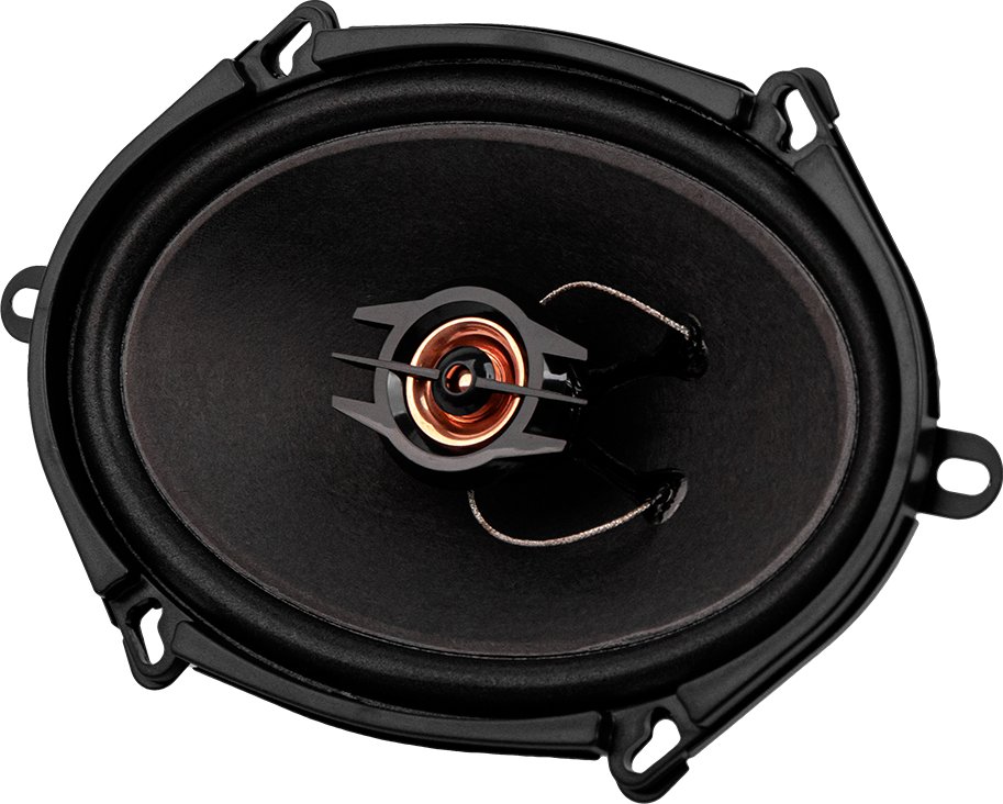 

Коаксиальная АС ACV PB572G