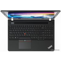 Ноутбук Lenovo ThinkPad E570 [20H5006TRT]