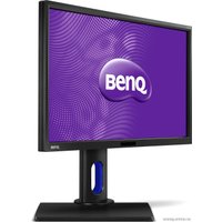 Монитор BenQ BL2420PT