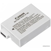 Аккумулятор Canon LP-E8