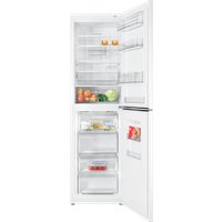 Холодильник ATLANT ХМ-4625-109-ND в Могилеве