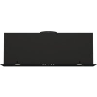 Кухонная вытяжка Hisense CH8BI3GB