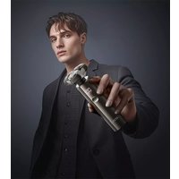 Универсальный триммер Hoco HP36