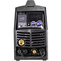 Сварочный инвертор AuroraPRO Speedway 205 Richip в Бресте