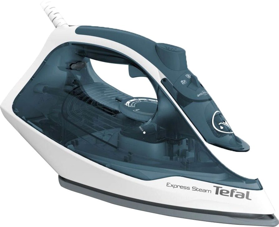 

Утюг Tefal FV2839E0