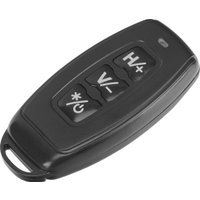 Лазерный нивелир MTX ML 360-3 Basic Set