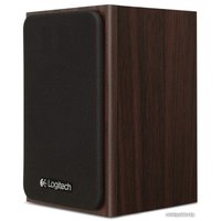 Акустика Logitech Z443