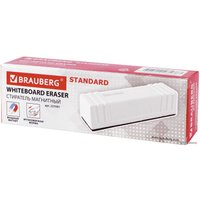Губка для стирания BRAUBERG Standard 237091 в Бресте